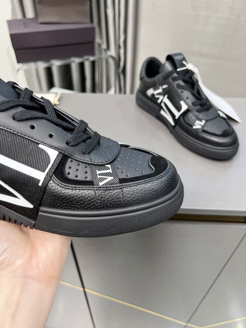 Valentino Sneakers